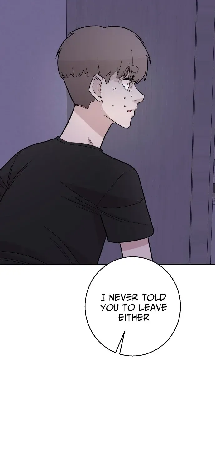 Mid-Twenties, What Is Success? Chapter 24 page 37 - 