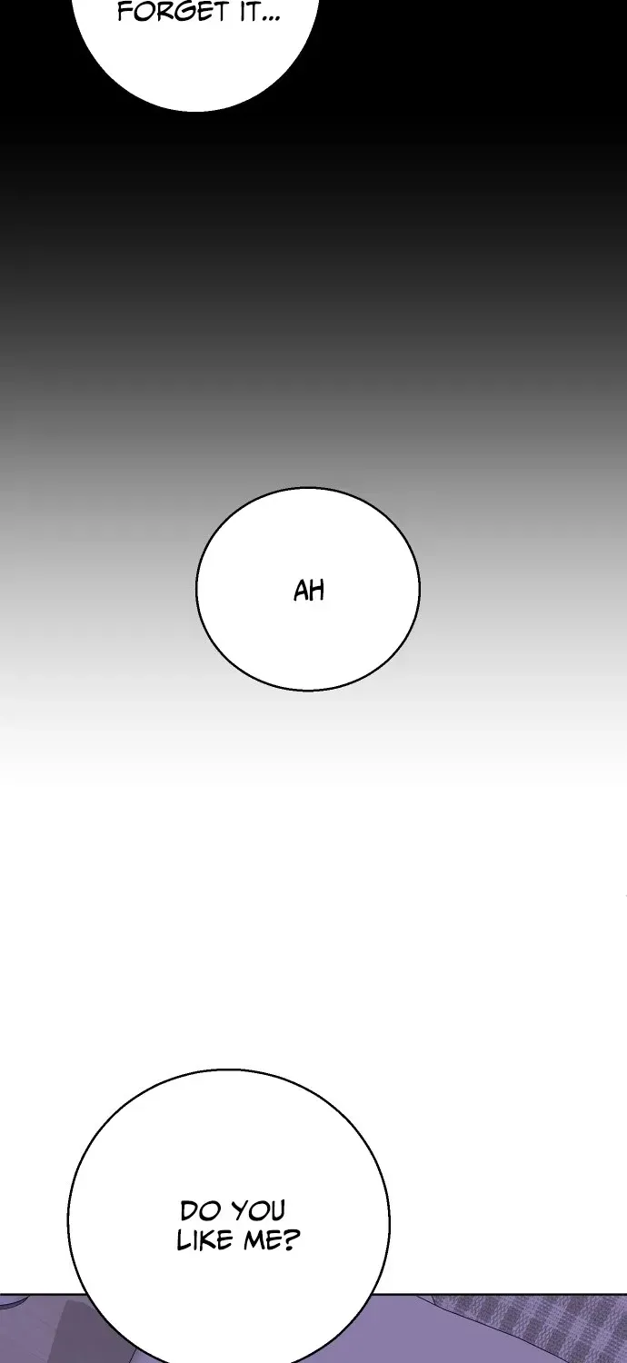 Mid-Twenties, What Is Success? Chapter 24 page 46 - 