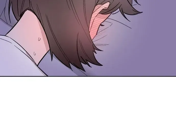 Mid-Twenties, What Is Success? Chapter 24 page 48 - 
