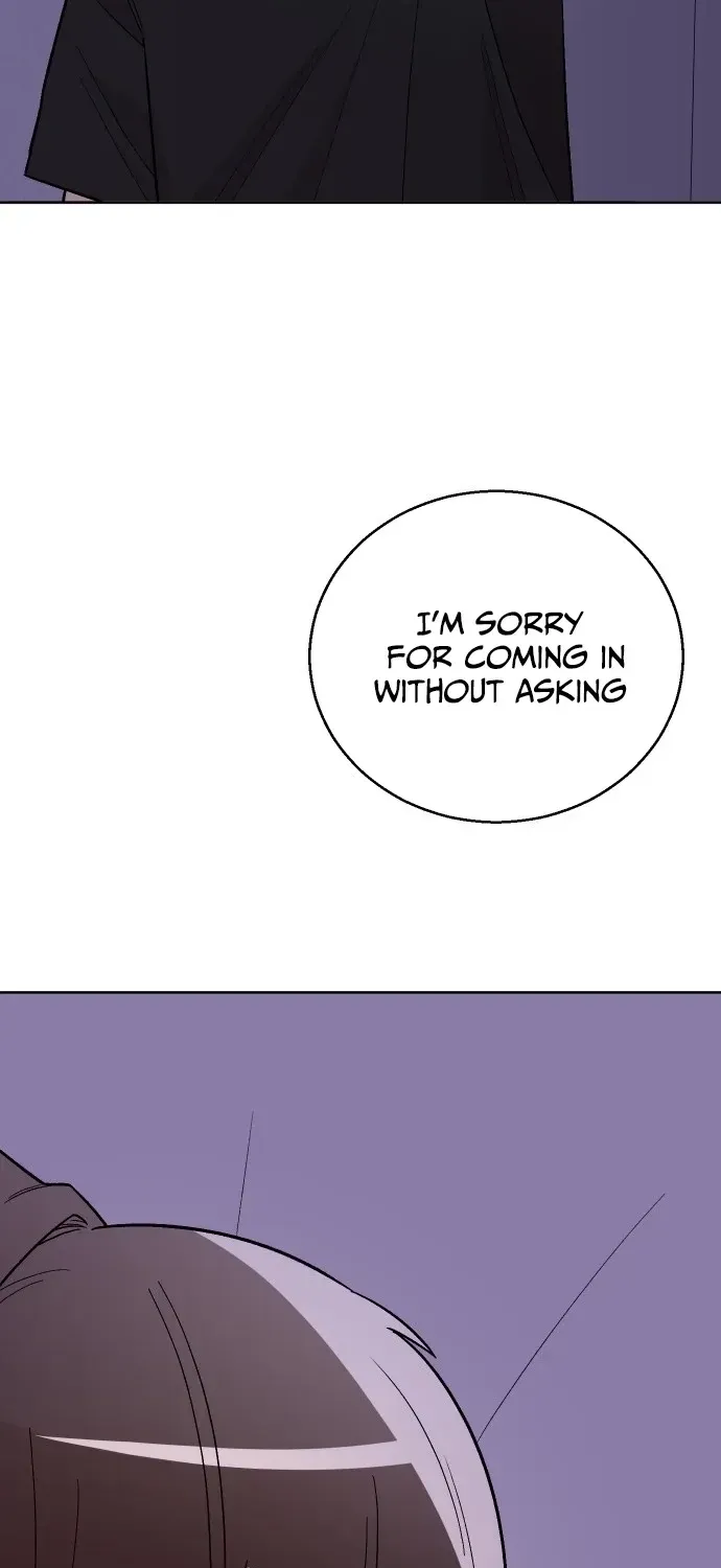 Mid-Twenties, What Is Success? Chapter 24 page 57 - 
