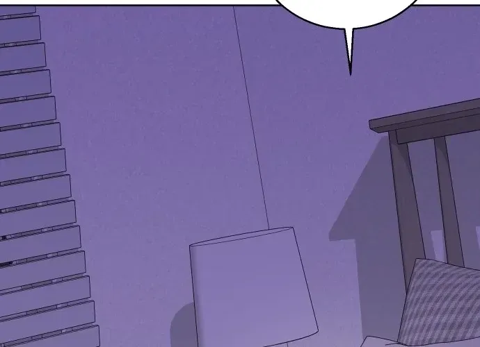 Mid-Twenties, What Is Success? Chapter 24 page 60 - 