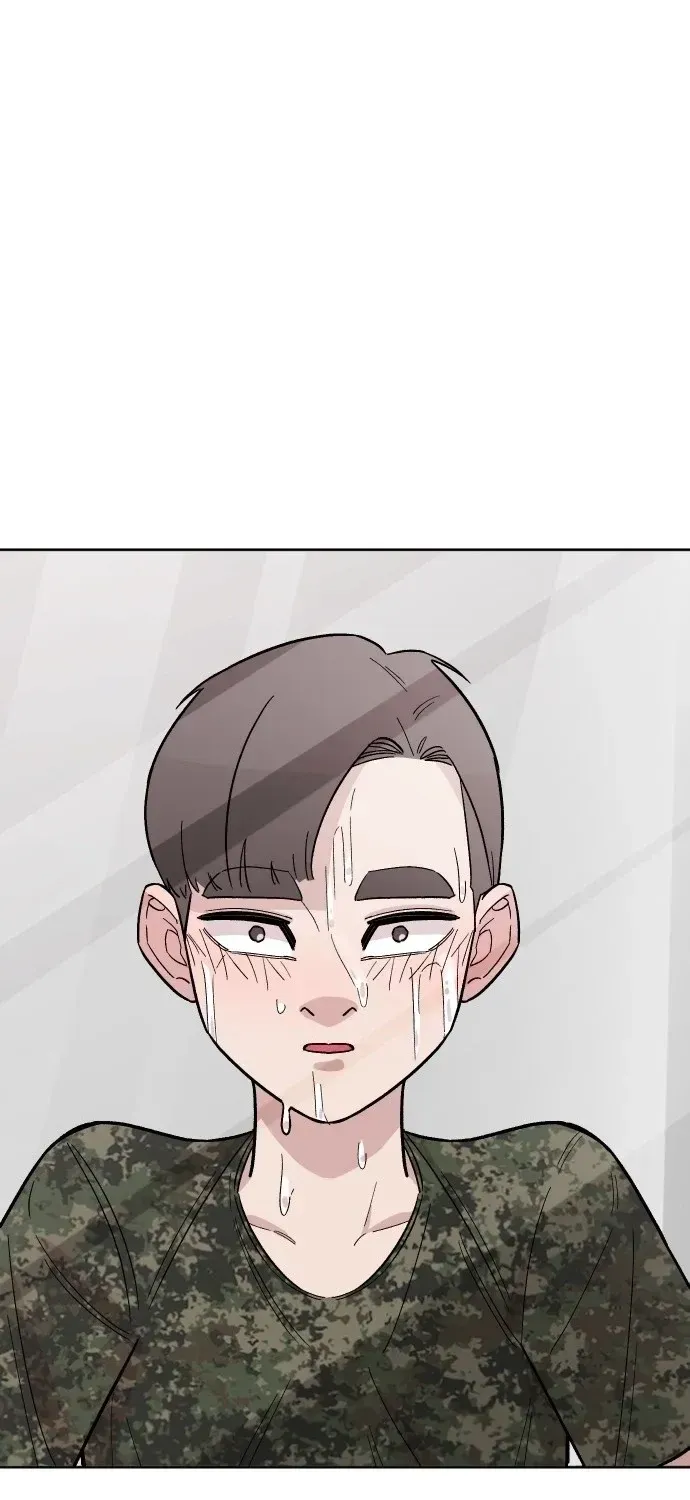 Mid-Twenties, What Is Success? Chapter 24 page 73 - 