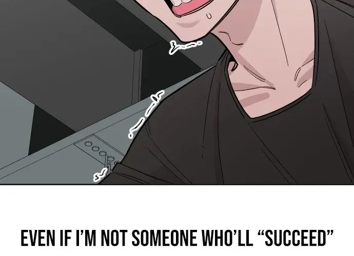 Mid-Twenties, What Is Success? Chapter 24 page 78 - 
