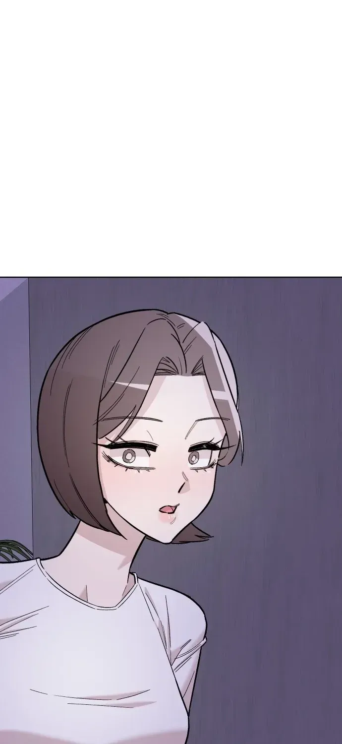 Mid-Twenties, What Is Success? Chapter 24 page 9 - 