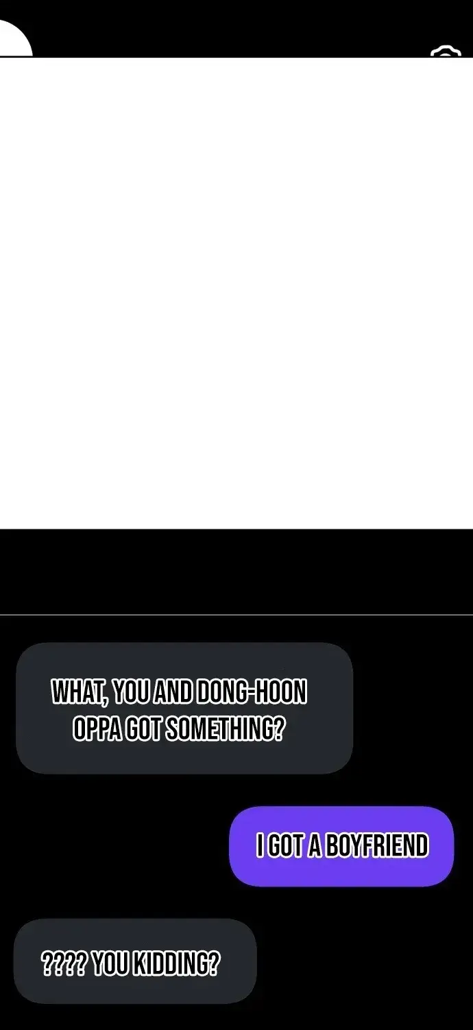 Mid-Twenties, What Is Success? Chapter 24 page 88 - 