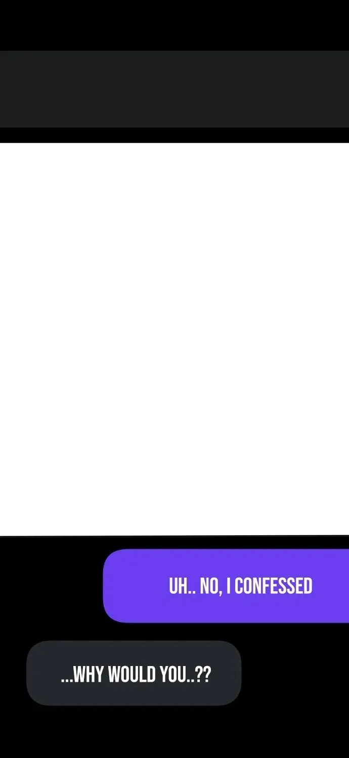 Mid-Twenties, What Is Success? Chapter 24 page 91 - 