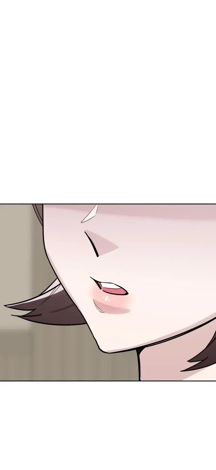 Mid-Twenties, What Is Success? Chapter 24 page 97 - 