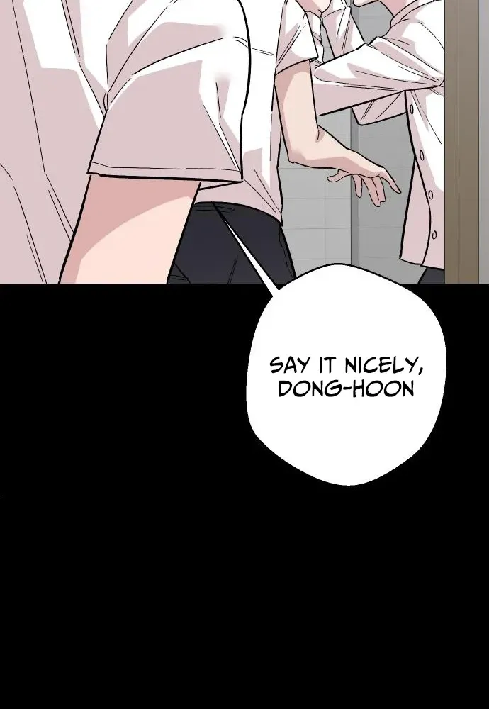 Mid-Twenties, What Is Success? Chapter 3 page 14 - 