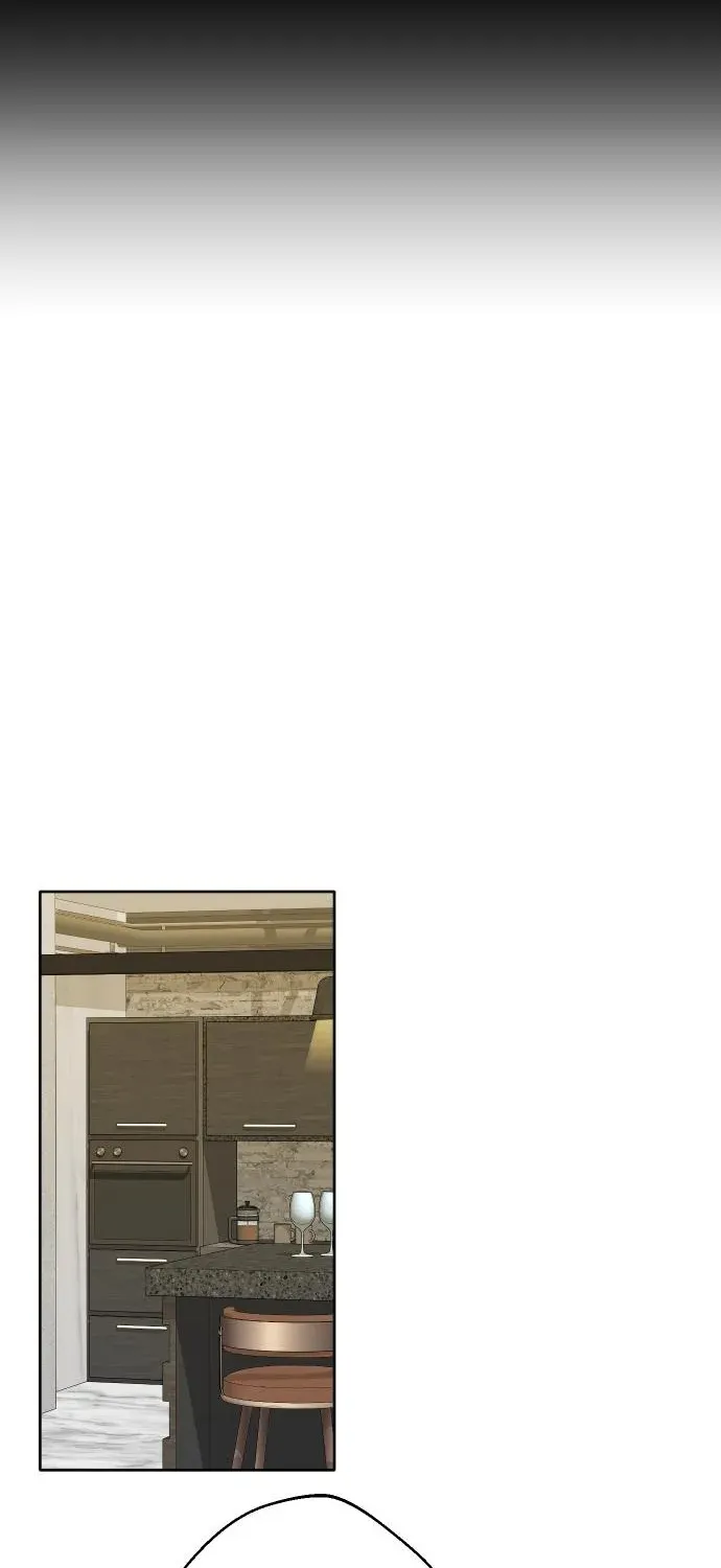Mid-Twenties, What Is Success? Chapter 3 page 17 - 