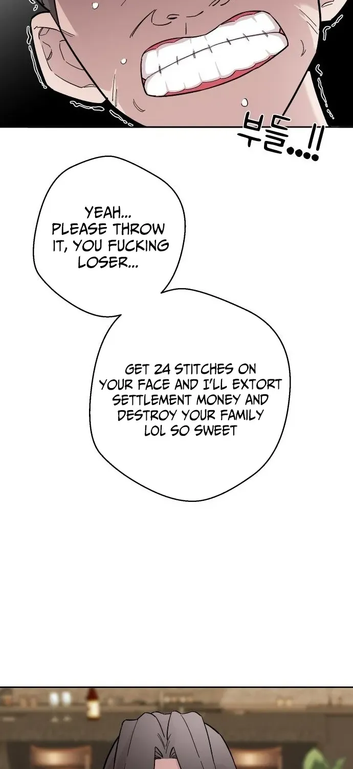 Mid-Twenties, What Is Success? Chapter 3 page 39 - 