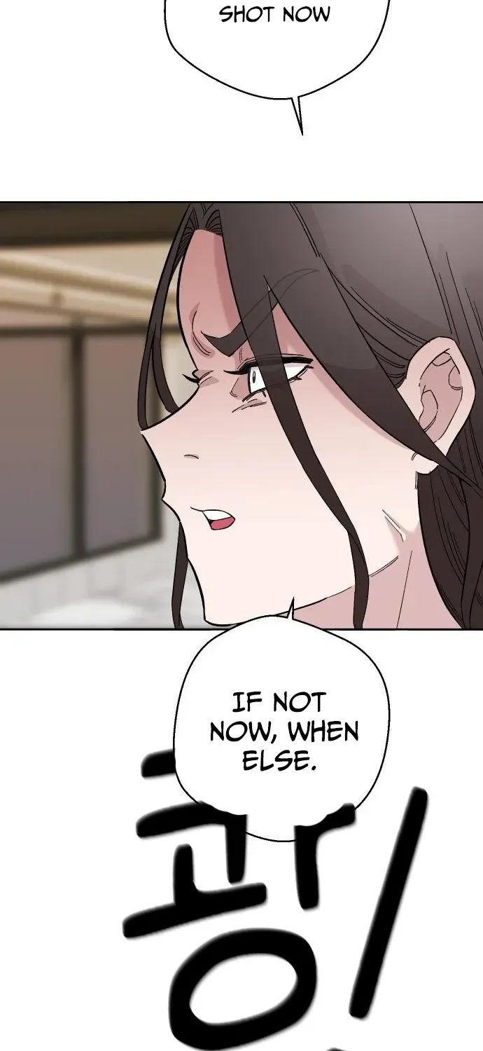 Mid-Twenties, What Is Success? Chapter 3 page 48 - 