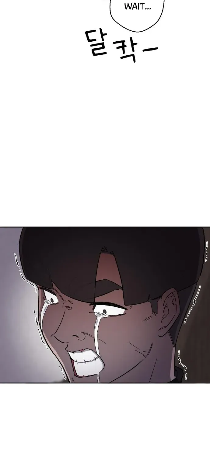 Mid-Twenties, What Is Success? Chapter 3 page 52 - 