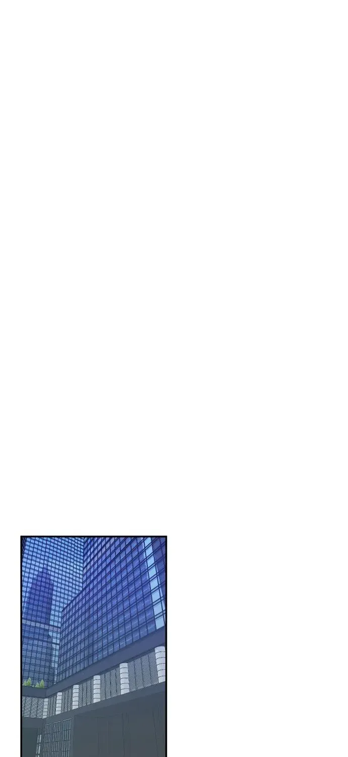 Mid-Twenties, What Is Success? Chapter 3 page 59 - 