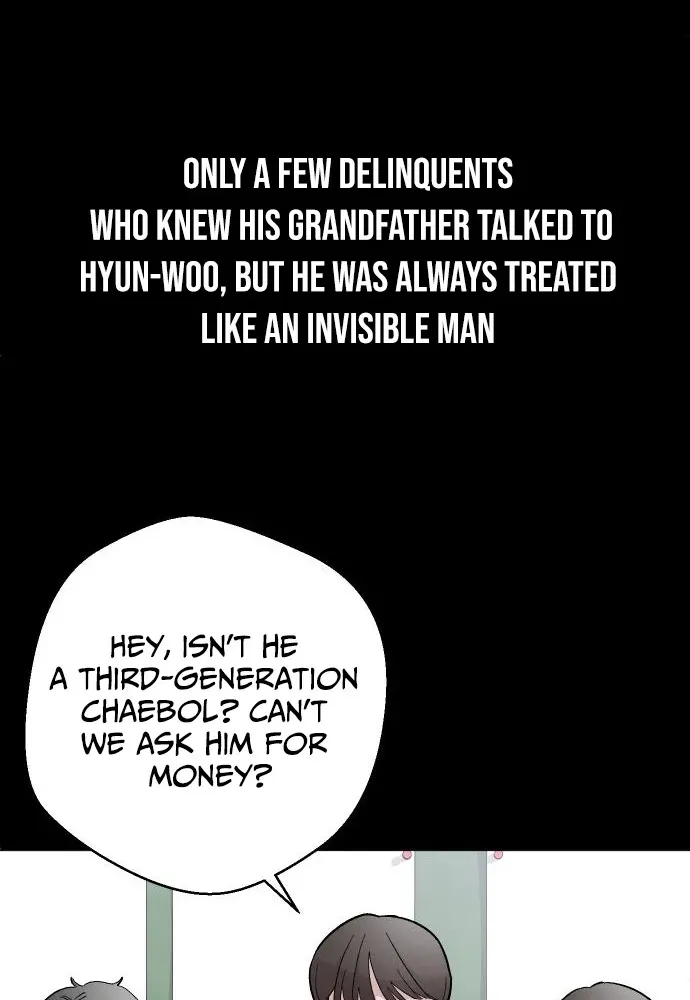 Mid-Twenties, What Is Success? Chapter 3 page 7 - 