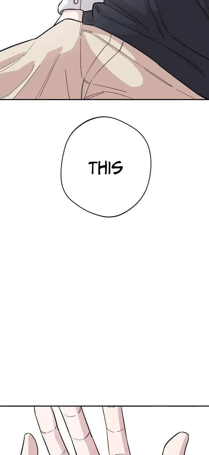 Mid-Twenties, What Is Success? Chapter 3 page 66 - 