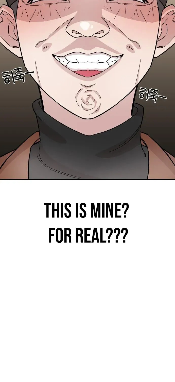 Mid-Twenties, What Is Success? Chapter 3 page 75 - 