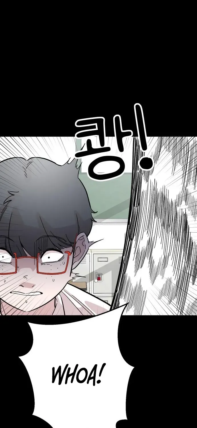 Mid-Twenties, What Is Success? Chapter 3 page 9 - 