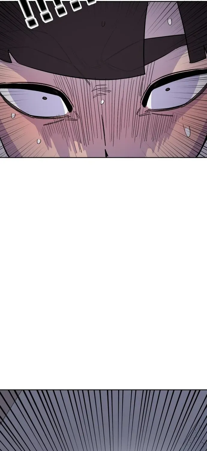 Mid-Twenties, What Is Success? Chapter 3 page 94 - 