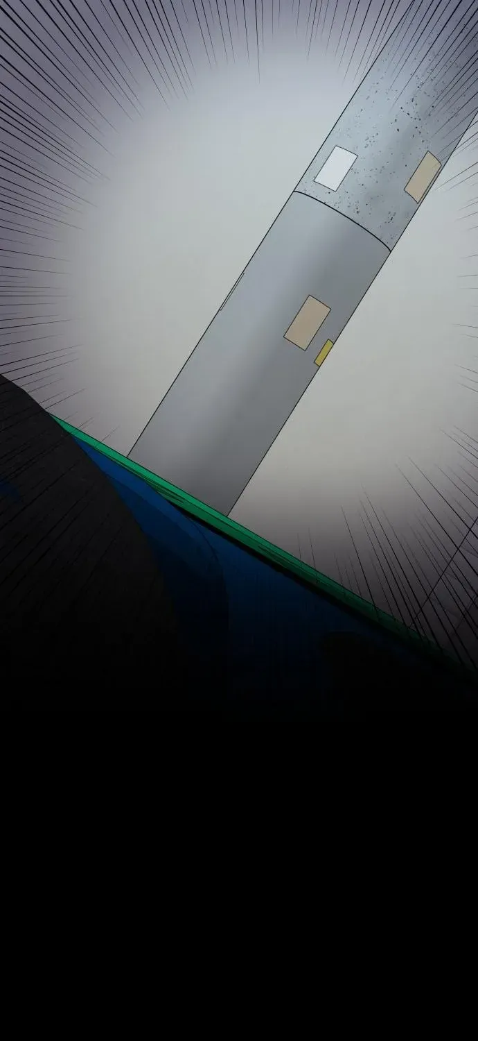 Mid-Twenties, What Is Success? Chapter 3 page 95 - 