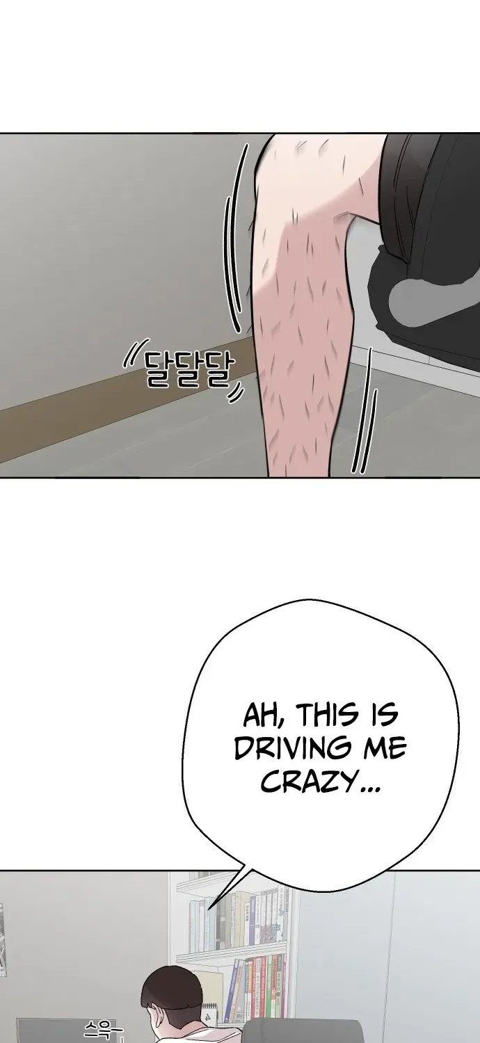 Mid-Twenties, What Is Success? Chapter 4 page 2 - 