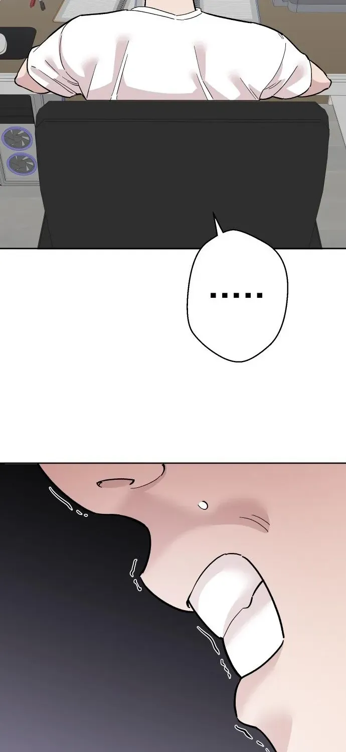 Mid-Twenties, What Is Success? Chapter 4 page 25 - 