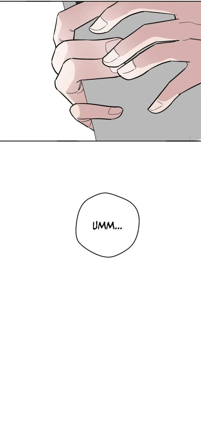 Mid-Twenties, What Is Success? Chapter 4 page 40 - 