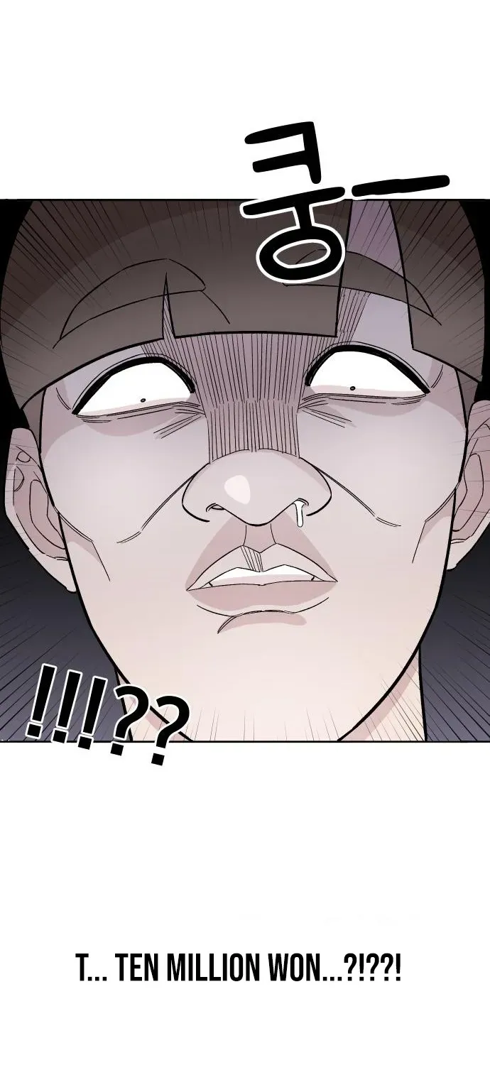 Mid-Twenties, What Is Success? Chapter 4 page 68 - 