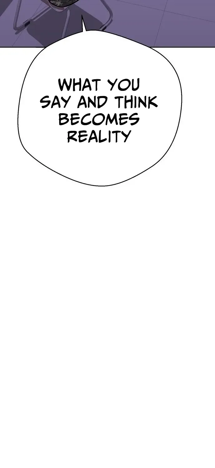 Mid-Twenties, What Is Success? Chapter 5 page 23 - 