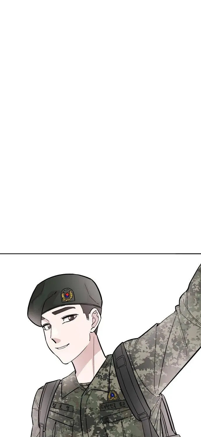 Mid-Twenties, What Is Success? Chapter 5 page 24 - 