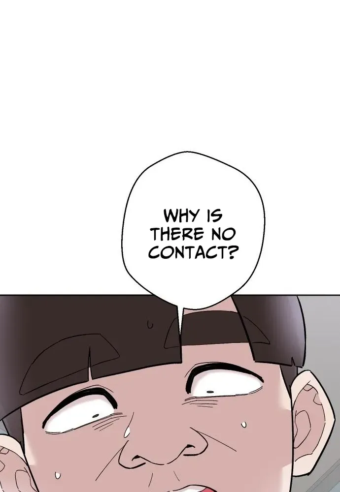 Mid-Twenties, What Is Success? Chapter 5 page 56 - 