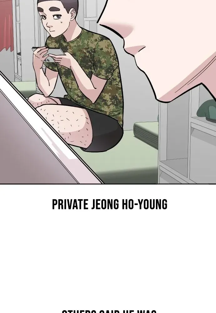 Mid-Twenties, What Is Success? Chapter 5 page 7 - 