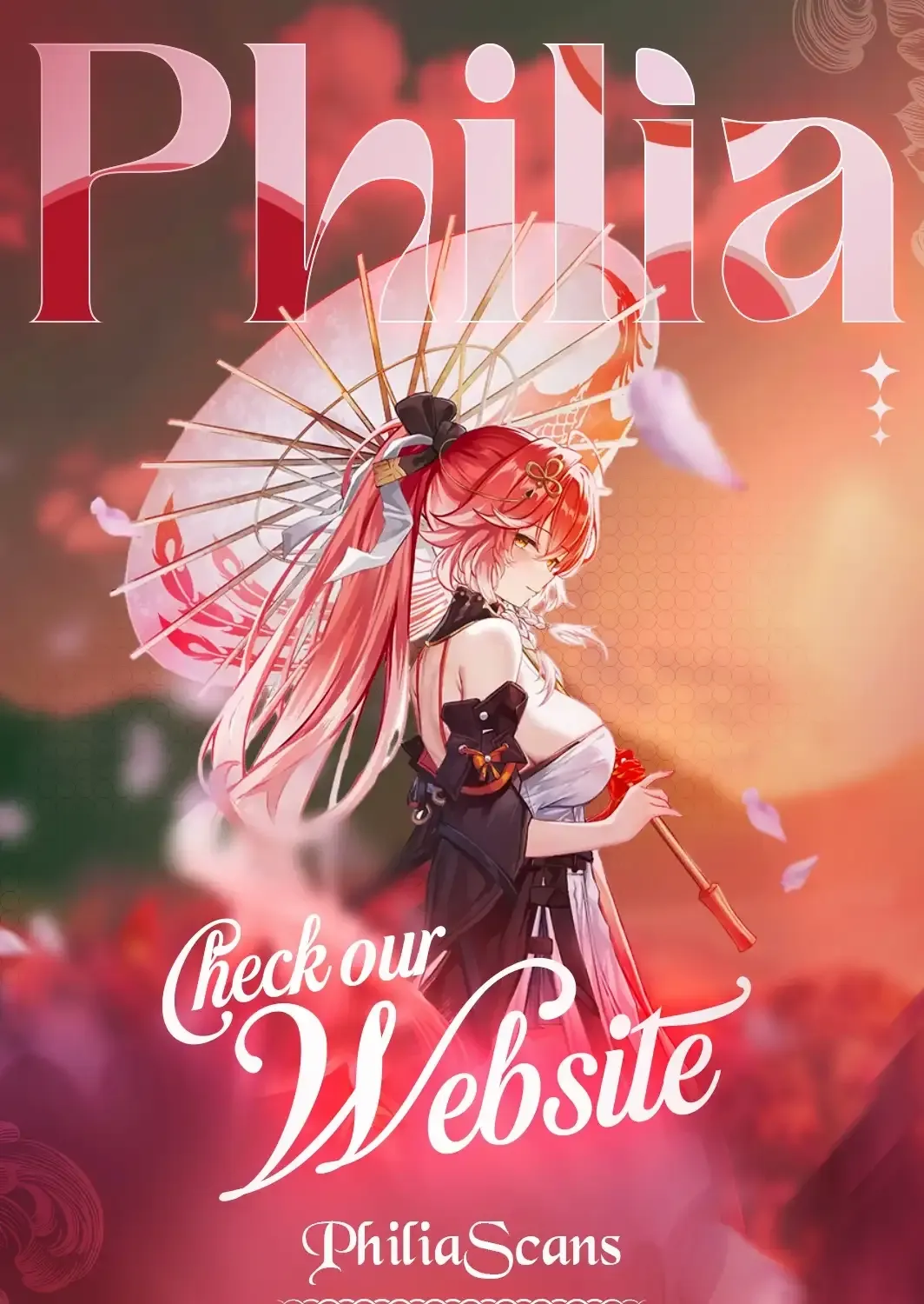 Middle-Aged Bachelor