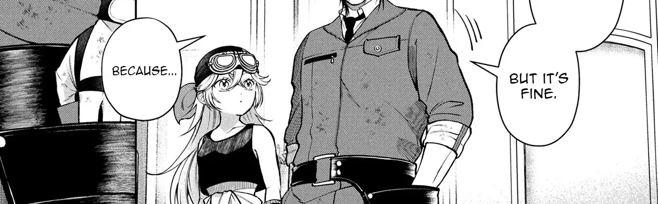 Middle-Aged Bachelor