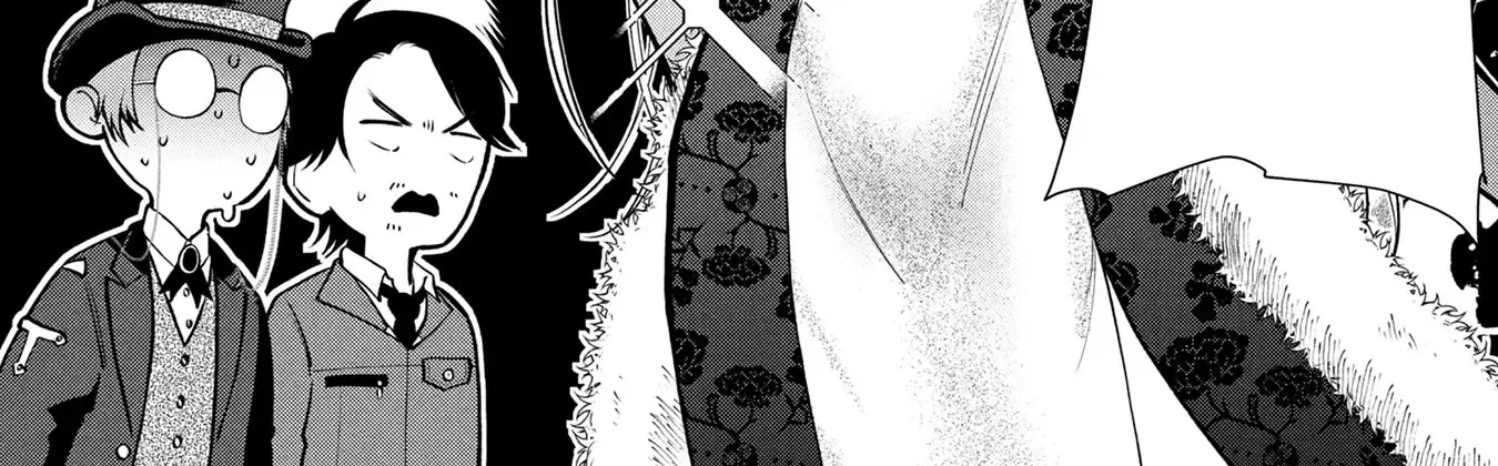 Middle-Aged Bachelor
