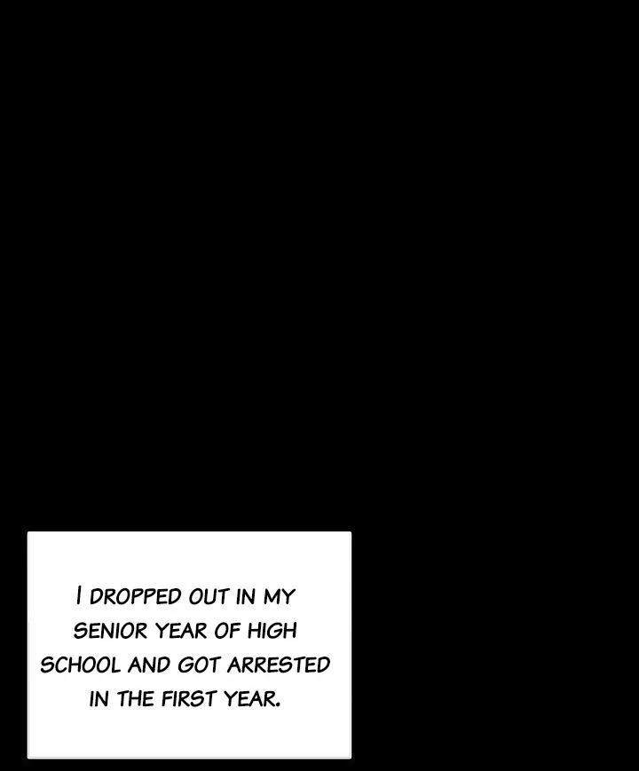 Midnight Tag Chapter 1 page 2 - 