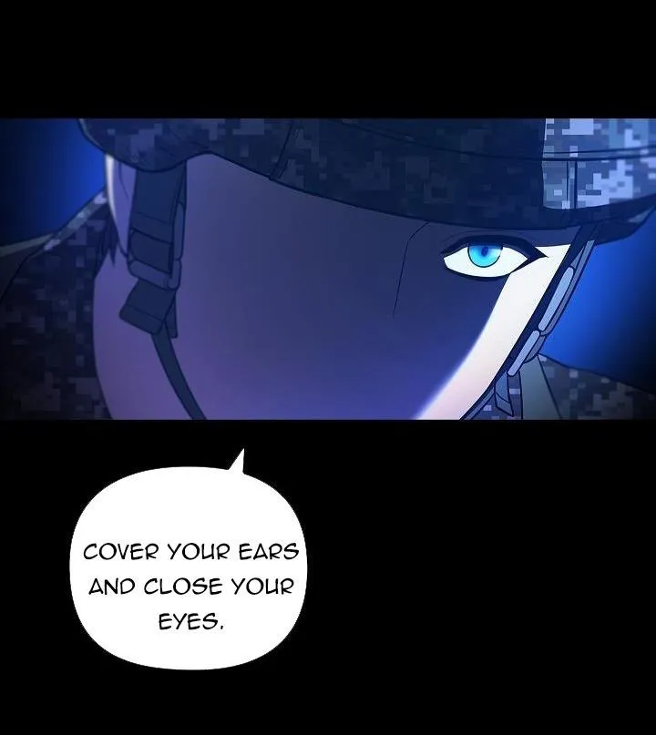 Midnight Tag Chapter 1 page 16 - 