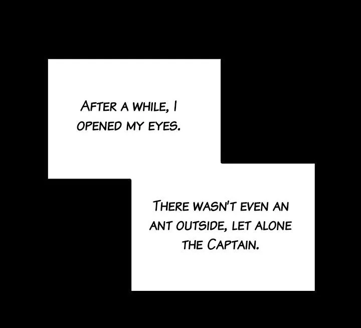 Midnight Tag Chapter 1 page 18 - 