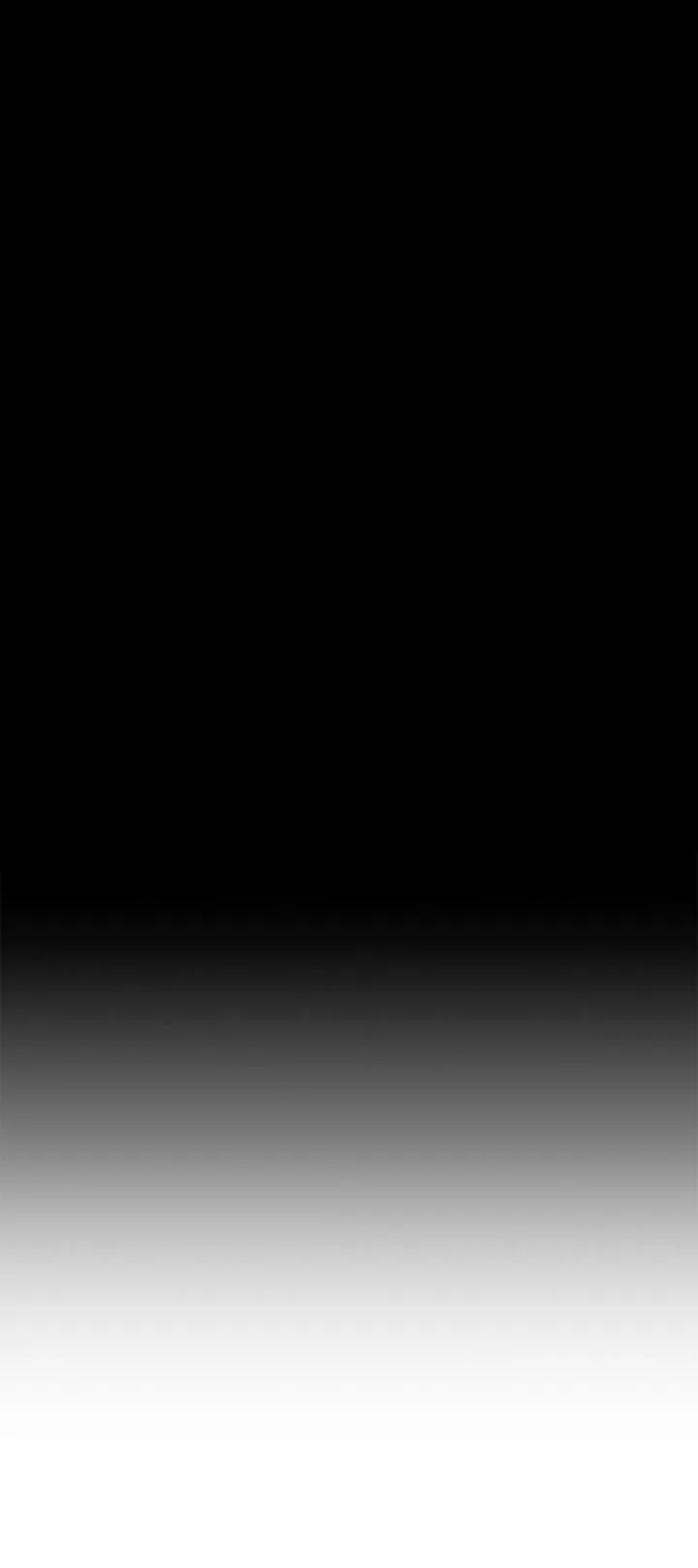 Midnight Tag Chapter 1 page 21 - 