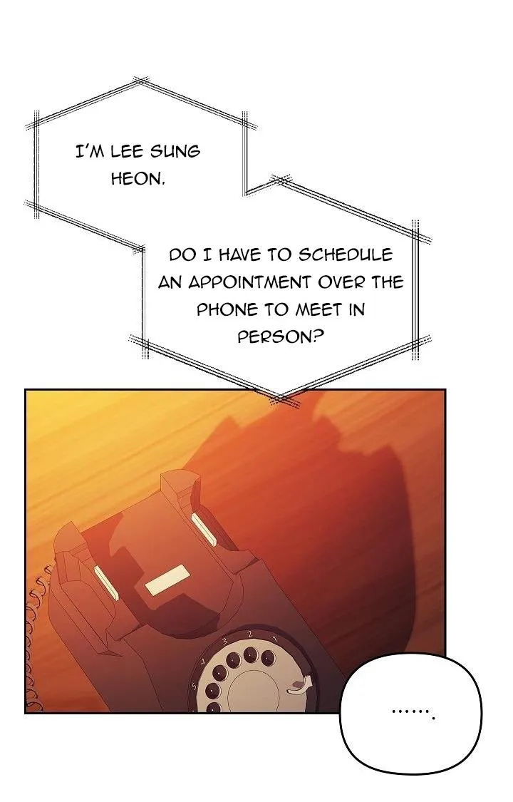 Midnight Tag Chapter 1 page 27 - 