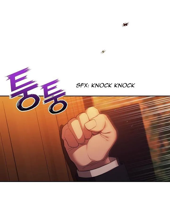Midnight Tag Chapter 1 page 34 - 