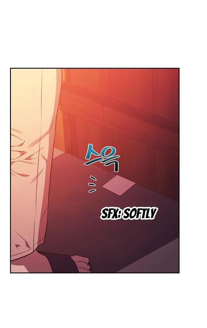 Midnight Tag Chapter 1 page 37 - 