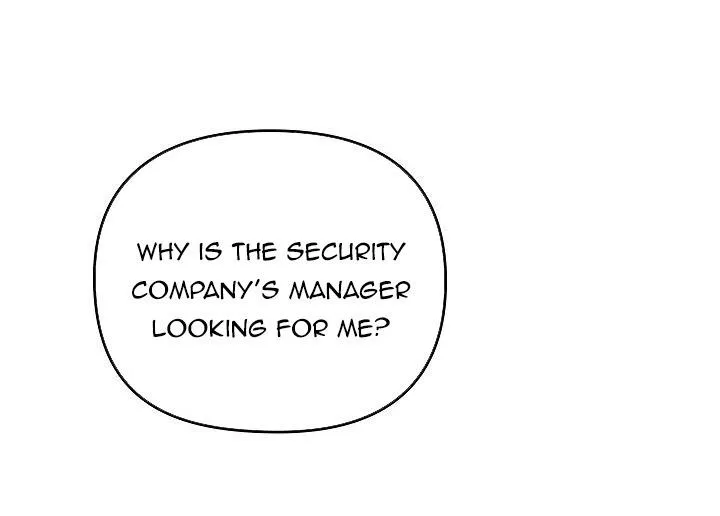 Midnight Tag Chapter 1 page 40 - 