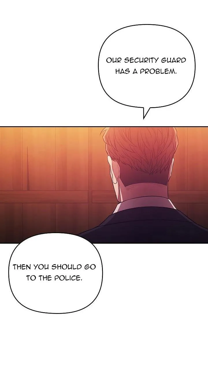 Midnight Tag Chapter 1 page 41 - 