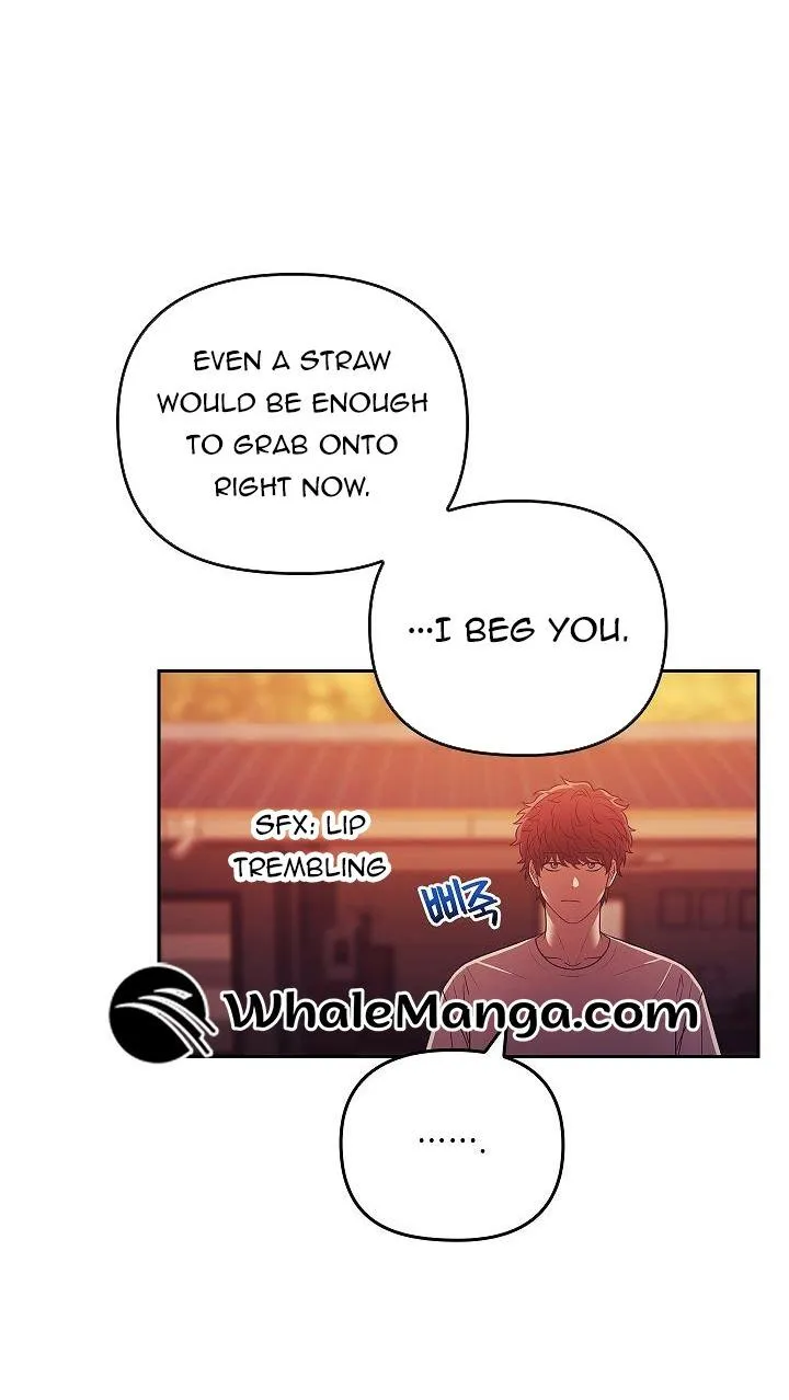 Midnight Tag Chapter 1 page 42 - 