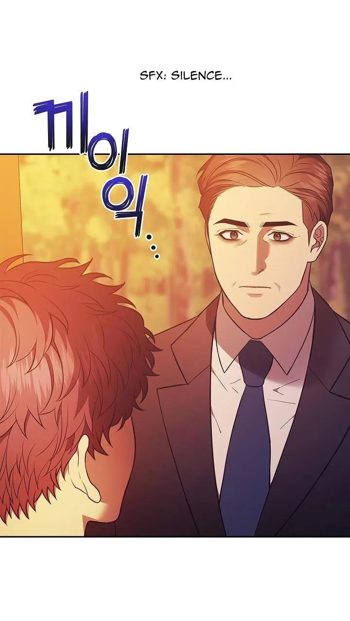 Midnight Tag Chapter 1 page 43 - 