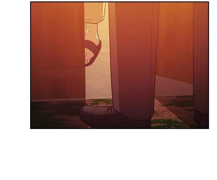 Midnight Tag Chapter 1 page 45 - 