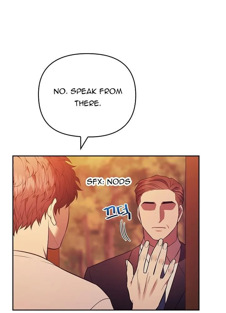 Midnight Tag Chapter 1 page 46 - 