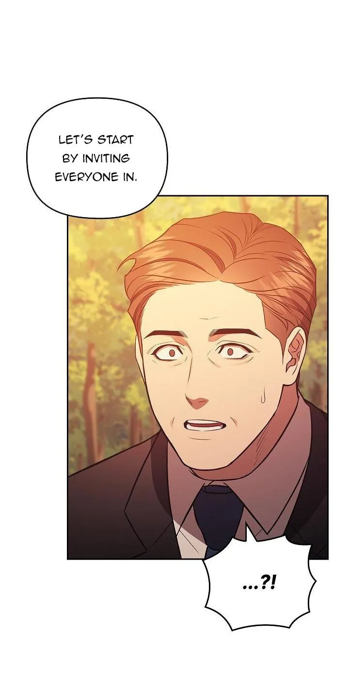 Midnight Tag Chapter 1 page 59 - 
