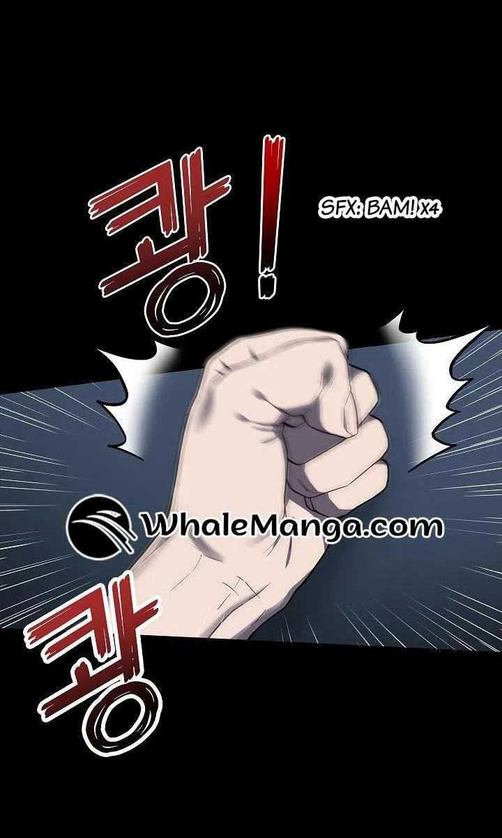 Midnight Tag Chapter 1 page 7 - 