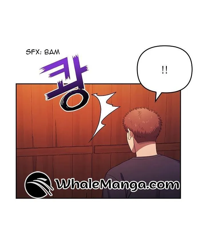 Midnight Tag Chapter 1 page 62 - 